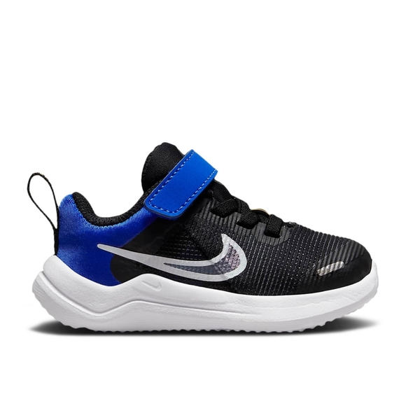 Nike Downshifter 12 Next Nature - Size 6C - Picture 1 of 9